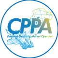 CPPA